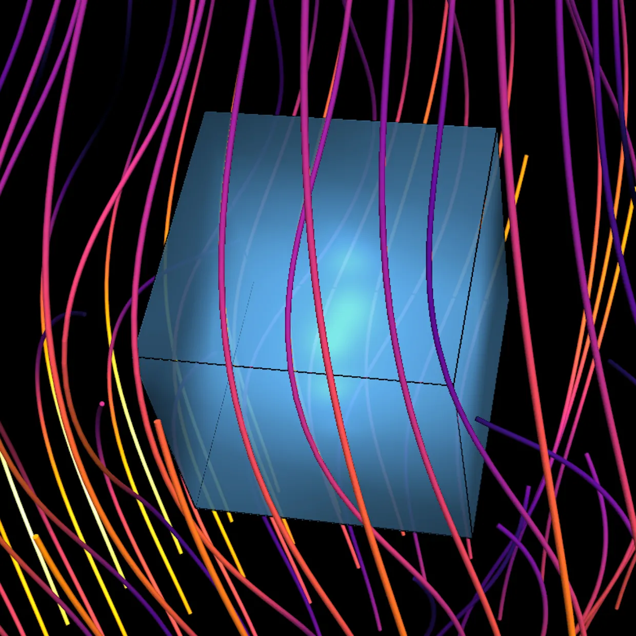 Converting Legacy Scientific Fortran Code to Modern C++ Using Agent Teams