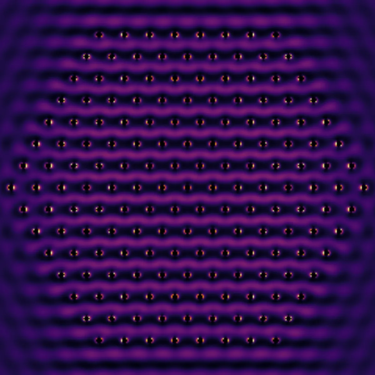 GPU Accelerating My Electrodynamics Solver Using Claude Code