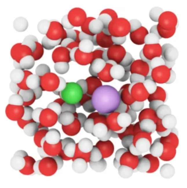 PySAGES: flexible, advanced sampling methods accelerated with GPUs