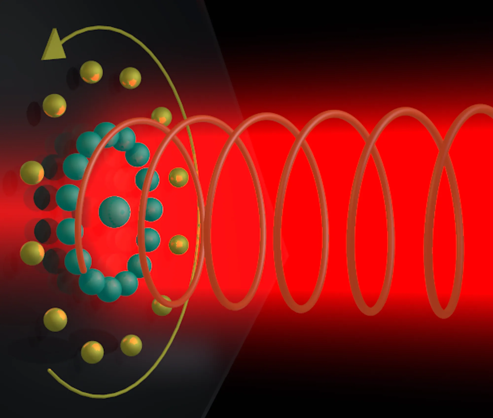 Claude Can Perform Semi-novel Autonomous Computational Physics Research