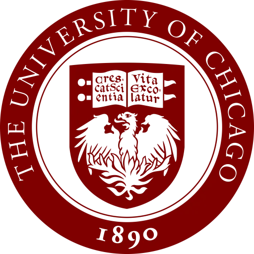 Collective electrodynamic excitations and non-conservative dynamics in optical matter and meta-atom systems