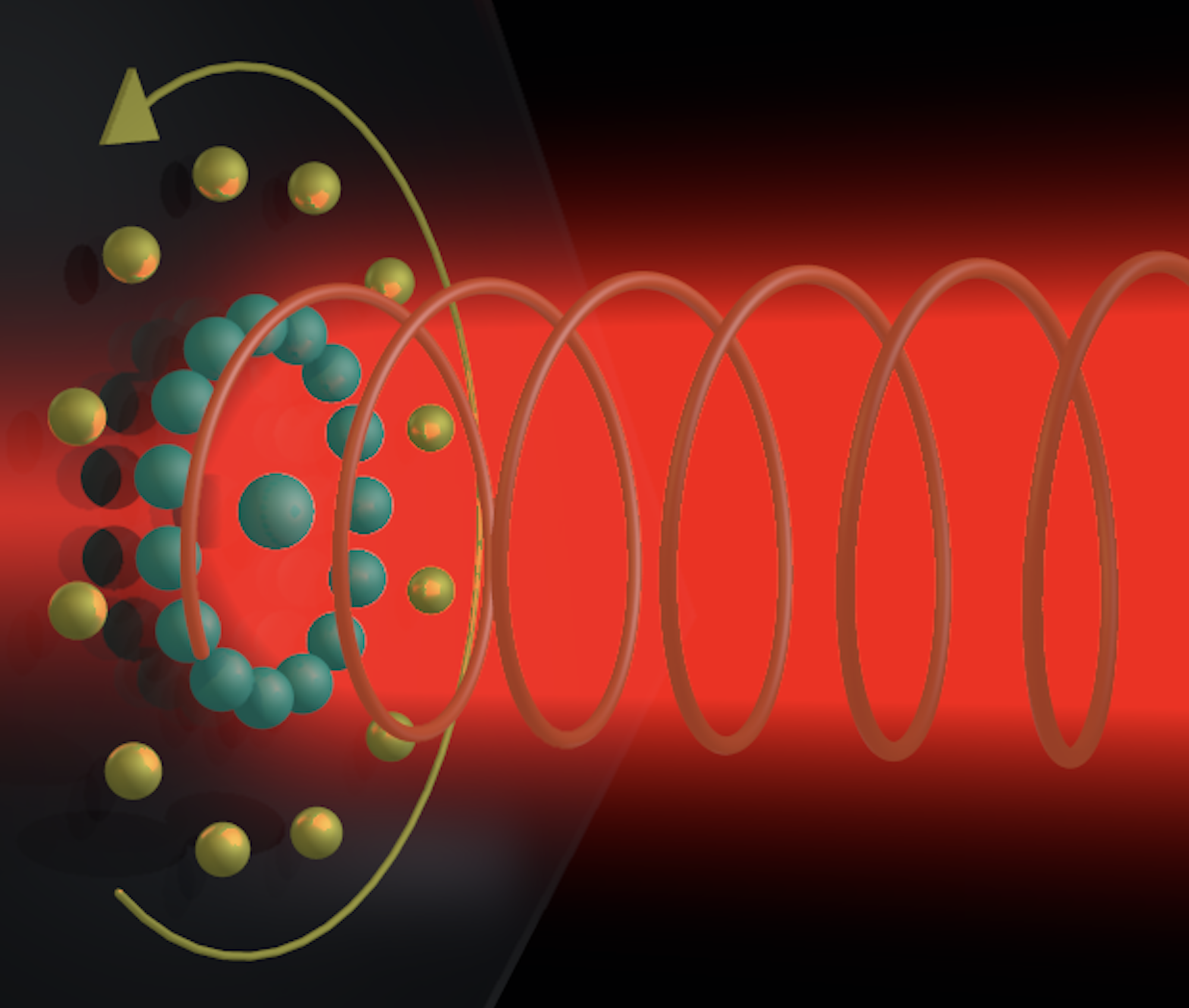 Claude Can Perform Semi-novel Autonomous Computational Physics Research