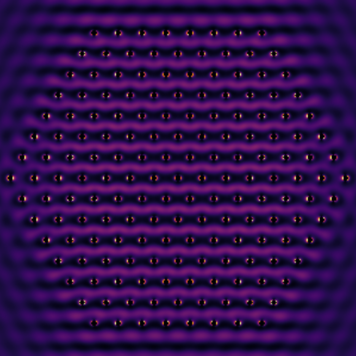 GPU Accelerating My Electrodynamics Solver Using Claude Code
